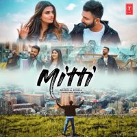 Mitti Marshall Sehgal MP3 Song, Mitti Album