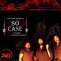 So Case Khushdil MP3 Song, So Case Album