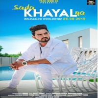Sada Khayal Na J Manni MP3 Song, Sada Khayal Na Album