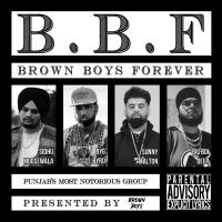 Think About Me Big Boi Deep, AR Paisley, Sunny Malton MP3 Song, Brown Boys Forever Album