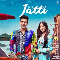 Jatti Guri, Jannat Zubair MP3 Song, Jatti Album