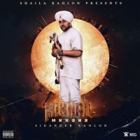 Download Mikhail Sikander Kahlon, Fateh and others... full mp3 album