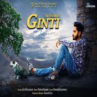 Ginti Nav Dolorain MP3 Song, Ginti Album