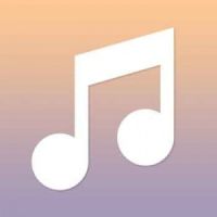 Laad Ruchika Jangid, Masoom Sharma MP3 Song, Laad Album