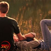 Lekh Saini Shubam MP3 Song, Lekh Album