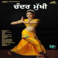 Chandarmukhi Zaildar MP3 Song, Chandarmukhi Album