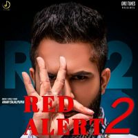 Download Red Alert 2 By Amar Sajalpuria full mp3 album