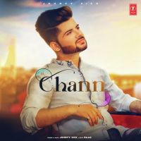 Chann Johnyy Vick MP3 Song, Chann Album