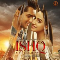 Download Ishq My Religion Rahat Fateh Ali Khan, Abrar Ul Haq and others... full mp3 album