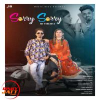 Sorry Sorry RB Tarkhiya MP3 Song, Sorry Sorry Album