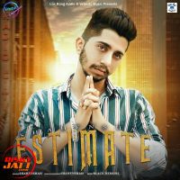 Estimate Shahenshah MP3 Song, Estimate Album