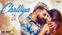 Challiya 2 Masoom Sharma MP3 Song, Challiya 2 Album