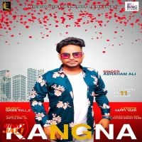 Kangna Abraham Ali MP3 Song, Kangna Album
