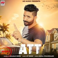 Att Jaskaran Sidhu MP3 Song, Att Album