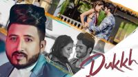 Dukkh Balraj MP3 Song, Dukkh Album