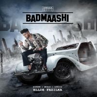 Badmaashi Ellde Fazilka MP3 Song, Badmaashi Album