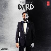 Dard Babbu Maan MP3 Song, Dard Album