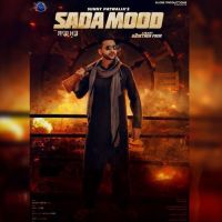 Sada Mood Sunny Patwalia MP3 Song, Sada Mood Album