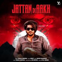 Jattan Di Aakh Vadda Grewal MP3 Song, Jattan Di Aakh Album
