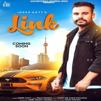Link Inder Natt MP3 Song, Link Album
