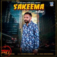 Sakeema Jass Mangli MP3 Song, Sakeema Album