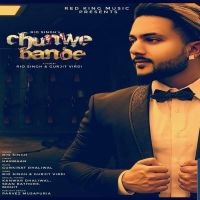 Chunwe Bande Rio Singh MP3 Song, Chunwe Bande Album