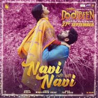 Navi Navi (Doorbeen) Ninja MP3 Song, Navi Navi (Doorbeen) Album