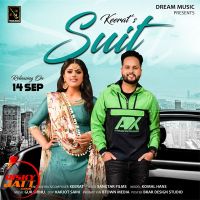 Suit Keerat MP3 Song, Suit Album