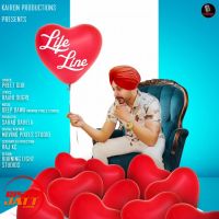 Life Line Preet Gur MP3 Song, Life Line Album