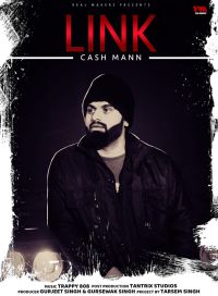 Link Cash Mann MP3 Song, Link Album