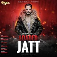 Download Loaded Jatt Kulwinder Billa mp3 song, Loaded Jatt lyrics