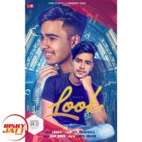 Look Magic MP3 Song, Look Album