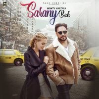 Sarany Bah Monty Marzara MP3 Song, Sarany Bah Album