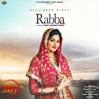 Rabba Baljinder Rimpy MP3 Song, Rabba Album