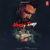Honey Trap Nyvaan MP3 Song, Honey Trap Album