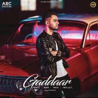 Gaddaar Akhil MP3 Song, Gaddaar Album