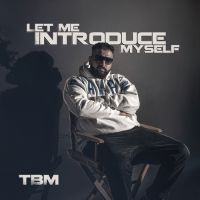 Download Let Me Introduce Myself Oka, Manni V and others... full mp3 album