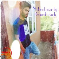 Download Aayat Ki Tarah Aa Gajendra Singh mp3 song, Aayat Ki Tarah Aa lyrics
