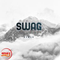 Swag Heman MP3 Song, Swag Album