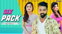 Six Pack Raj Mawar, Sandeep Surila MP3 Song, Six Pack Album