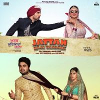 Jattan Naal Yaarane (Ardab Mutiyaran) Gurshabad, Gurlez Akhtar MP3 Song, Jattan Naal Yaarane Album