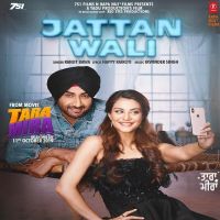 Jattan Wali (Tara Mira) Ranjit Bawa MP3 Song, Jattan Wali (Tara Mira) Album