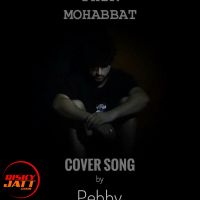 Pyaar Pebby MP3 Song, Pyaar Album