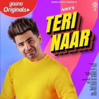 Teri Naar Nikk MP3 Song, Teri Naar Album