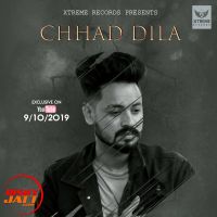 Chhad Dila Meet MP3 Song, Chhad Dila Album