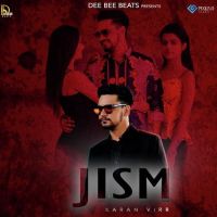 Jism Karan Virr MP3 Song, Jism Album