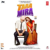Kalgi Mannat Noor MP3 Song, Tara Mira Album