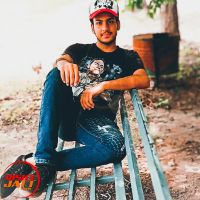 Download Mai Kamli Himanshu Kalia mp3 song, Mai Kamli lyrics