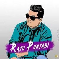 Facbook Raju Punjabi MP3 Song, Facebook Album