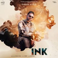 Ink Karan Aujla MP3 Song, Ink Album